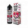 Seriously Pod Fill Max 50ml E-Liquid