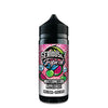 Seriously Tropical 100ml E-liquids