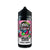 Seriously Tropical 100ml E-liquids