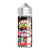 Sherbet Shockers 100ml Shortfill