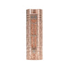 Sidekick Hybrid Mech Mod By Timesvape X EDC Modder