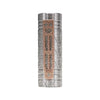 Sidekick Hybrid Mech Mod By Timesvape X EDC Modder