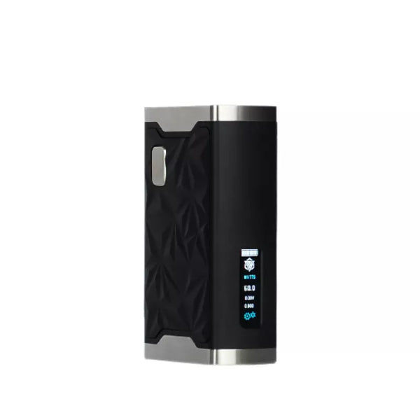 SIGMA Squonk Mod DNA60c By Mods House