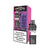 SKE Crystal CL6000 Blueberry Raspberries Prefilled Vape Pods