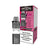 SKE Crystal CL6000 Dragon Fruit Peach Melon Prefilled Vape Pods