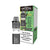 SKE Crystal CL6000 Fresh Menthol Mojito Prefilled Vape Pods