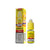 SKE Crystal Banana Ice 10ml Nic Salt E-liquid