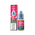 SKE Crystal Blueberry Raspberries 10ml Nic Salt E-liquid