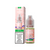 SKE Crystal Juicy Peach 10ml Nic Salt E-liquid