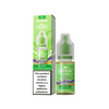 SKE Crystal Kiwi Passionfruit Guava 10ml Nic Salt E-liquid