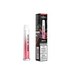 SKE Crystal 600 Pro Prefilled Pod Kit
