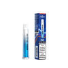 SKE Crystal 600 Pro Prefilled Pod Kit