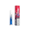 SKE Crystal 600 Pro Prefilled Pod Kit