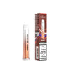 SKE Crystal 600 Pro Prefilled Pod Kit