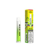 SKE Crystal 600 Pro Prefilled Pod Kit