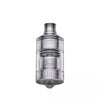 SLMCDZ RTA By Republic of Vape