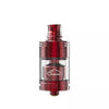 SLMCDZ RTA By Republic of Vape