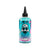 Slush Bucket Blazberry 200ml Shortfill
