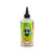 Slush Bucket Bublime 200ml Shortfill