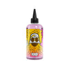 Slush Bucket Dragon 200ml Shortfill