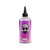 Slush Bucket Grurple 200ml Shortfill
