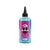 Slush Bucket Razzbub 200ml Shortfill
