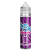 Slushie 50ml Shortfill