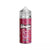 Slushie Mega Summer 100ml Shortfill