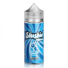 Slushie Mega 100ml Shortfill E-Liquids