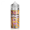 Slushie Mega 100ml Shortfill E-Liquids
