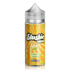 Slushie Mega 100ml Shortfill E-Liquids