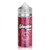 Slushie Mega 100ml Shortfill E-Liquids