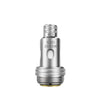 Smoant K Series Coils