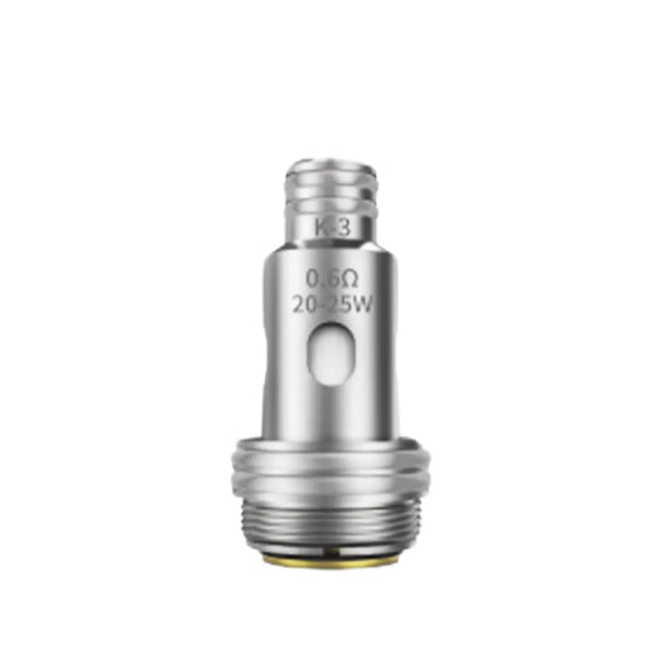 Smoant K Series Coils