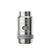 Smoant K Series Coils