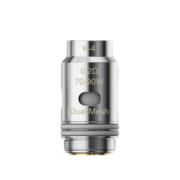 Smoant K Series Coils