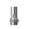 Smoant K Series Coils