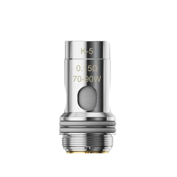Smoant K Series Coils