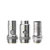 Smoant K Series Coils