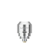 Smoant Ladon Rba Section