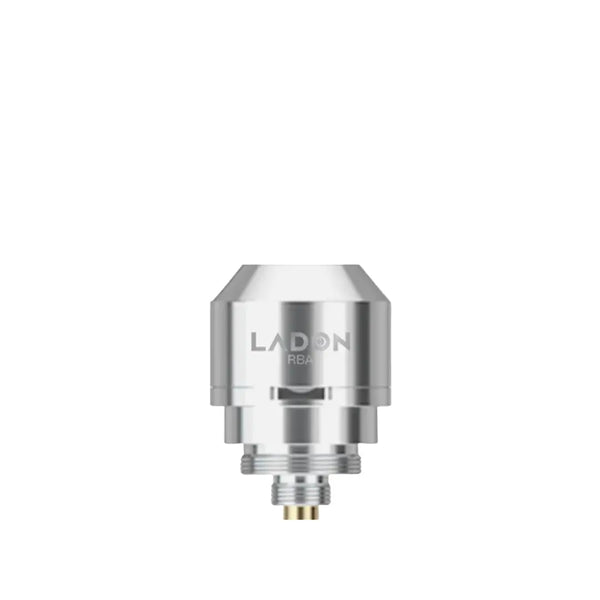 Smoant Ladon Rba Section