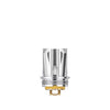 Smoant Ladon Replacement Mesh Coils