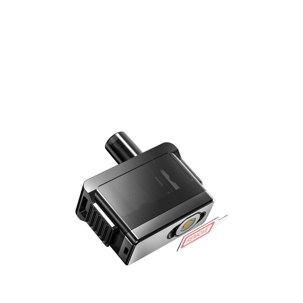 Smoant Pasito Mini Replacement Pod