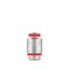 Smoant S-Series Replacement Mesh Coils/RBA