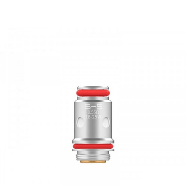 Smoant S-Series Replacement Mesh Coils/RBA