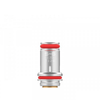 Smoant S-Series Replacement Mesh Coils/RBA