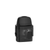 Smoant Santi Empty Replacement Pod