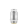 Smoant S-Series Replacement Mesh Coils/RBA