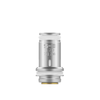 Smoant S-Series Replacement Mesh Coils/RBA