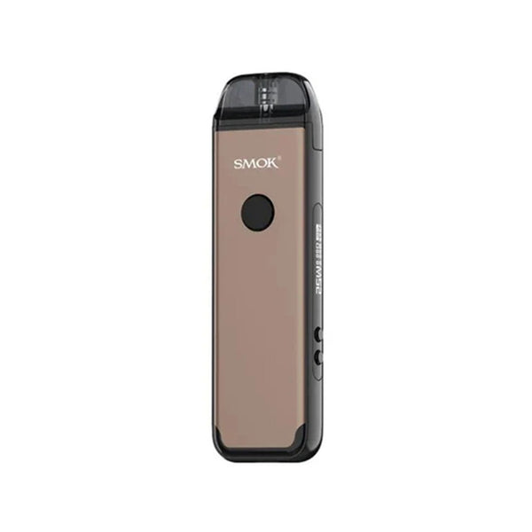 Smok Acro Pod Kit | 25W